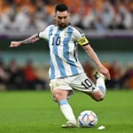 Lionel-Messi-Argentina-Netherlands-World-Cup-Qatar-2022