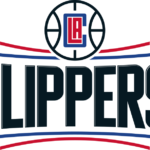 Los_Angeles_Clippers_(2015).svg