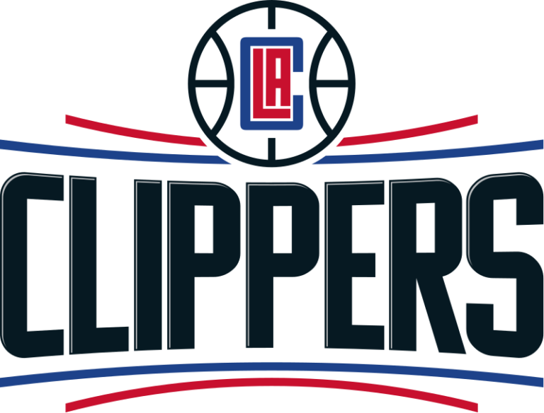 Los_Angeles_Clippers_(2015).svg