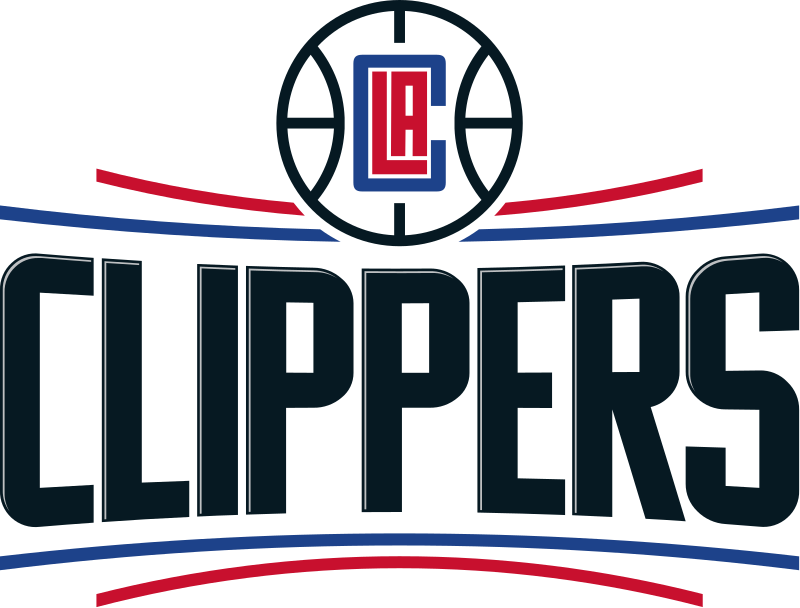 Los_Angeles_Clippers_(2015).svg