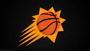 nba-team-logos-tmvzni7qahdggiz2