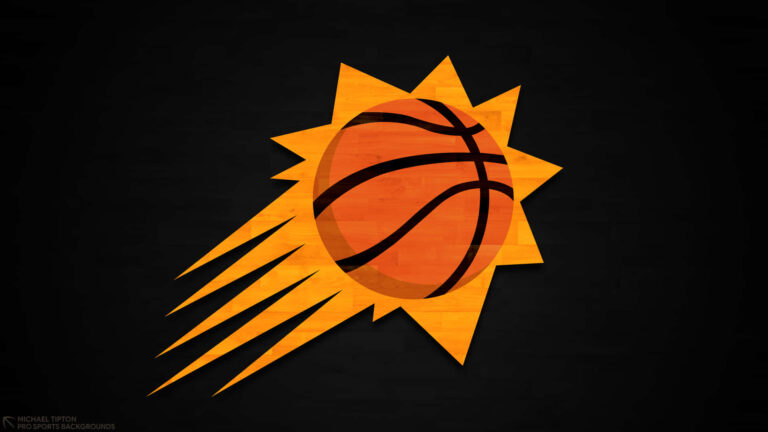 nba-team-logos-tmvzni7qahdggiz2